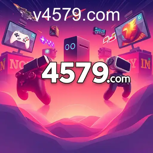 Digital Playground: The Rise of Online Gaming Platforms