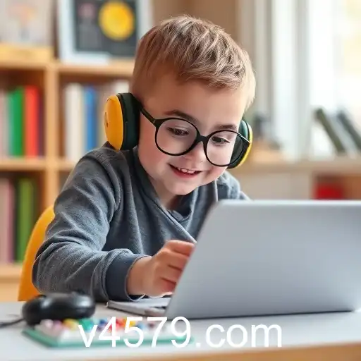 Unpacking the Rise of Educational Games in the Digital Age