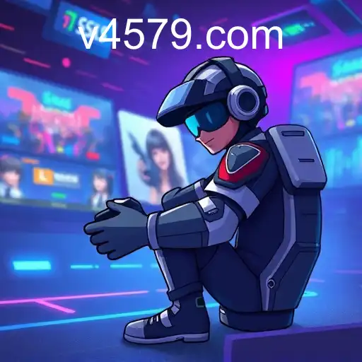 Emerging Trends in Online Gaming