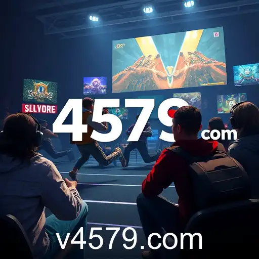 4579.com