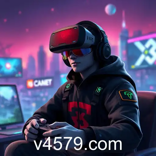 4579.com