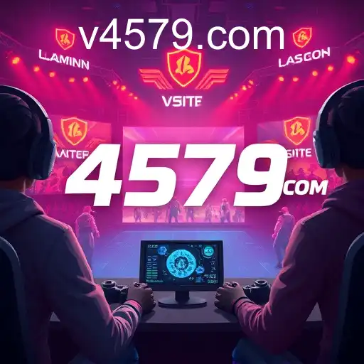 The Gaming Evolution in 2026