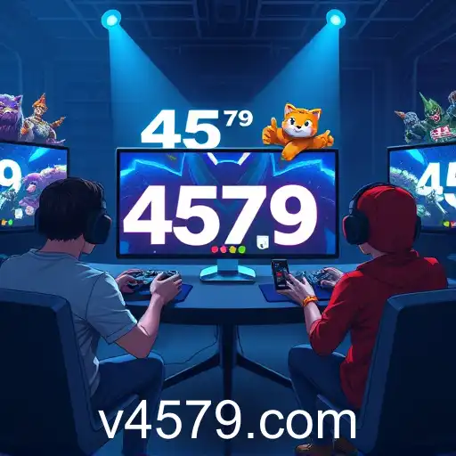 4579.com