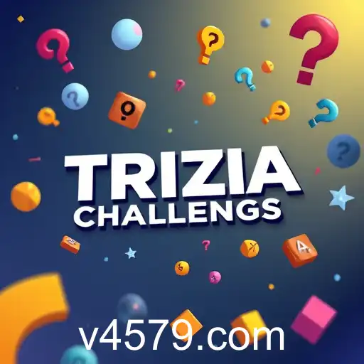 4579.com: Changing the Landscape of Online Gaming