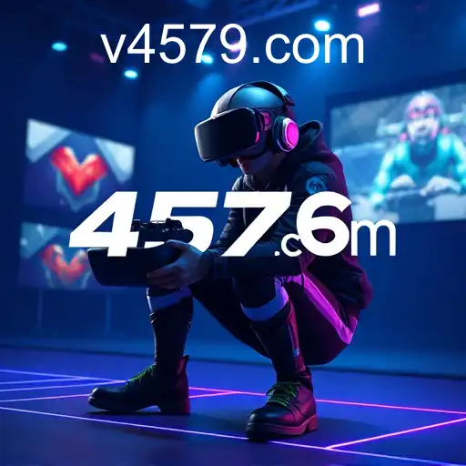 The Evolution of Online Gaming Platforms