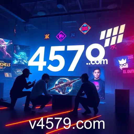 The Rise of Digital Gaming Platforms