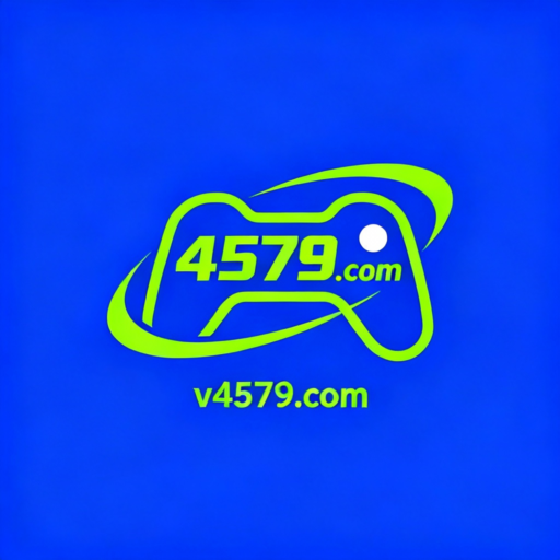4579.com